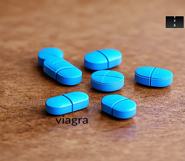 Viagra 2